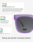 Bazaar - RAU Readers BV