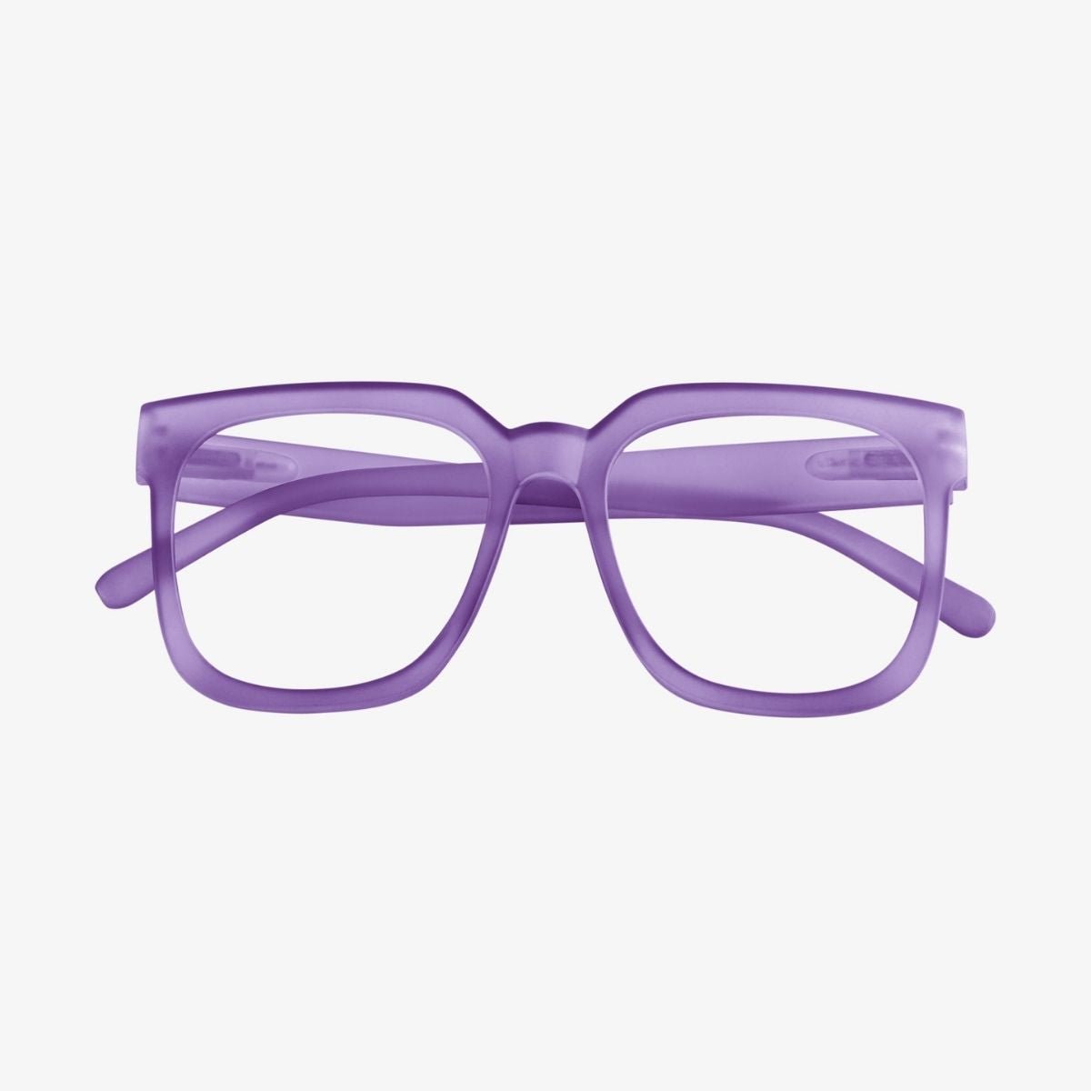 Bazaar - RAU Readers