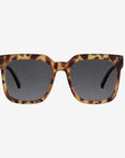 Bazaar - RAU Readers BV