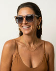 Bazaar - RAU Readers BV