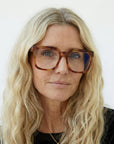 Bazaar - RAU Readers BV