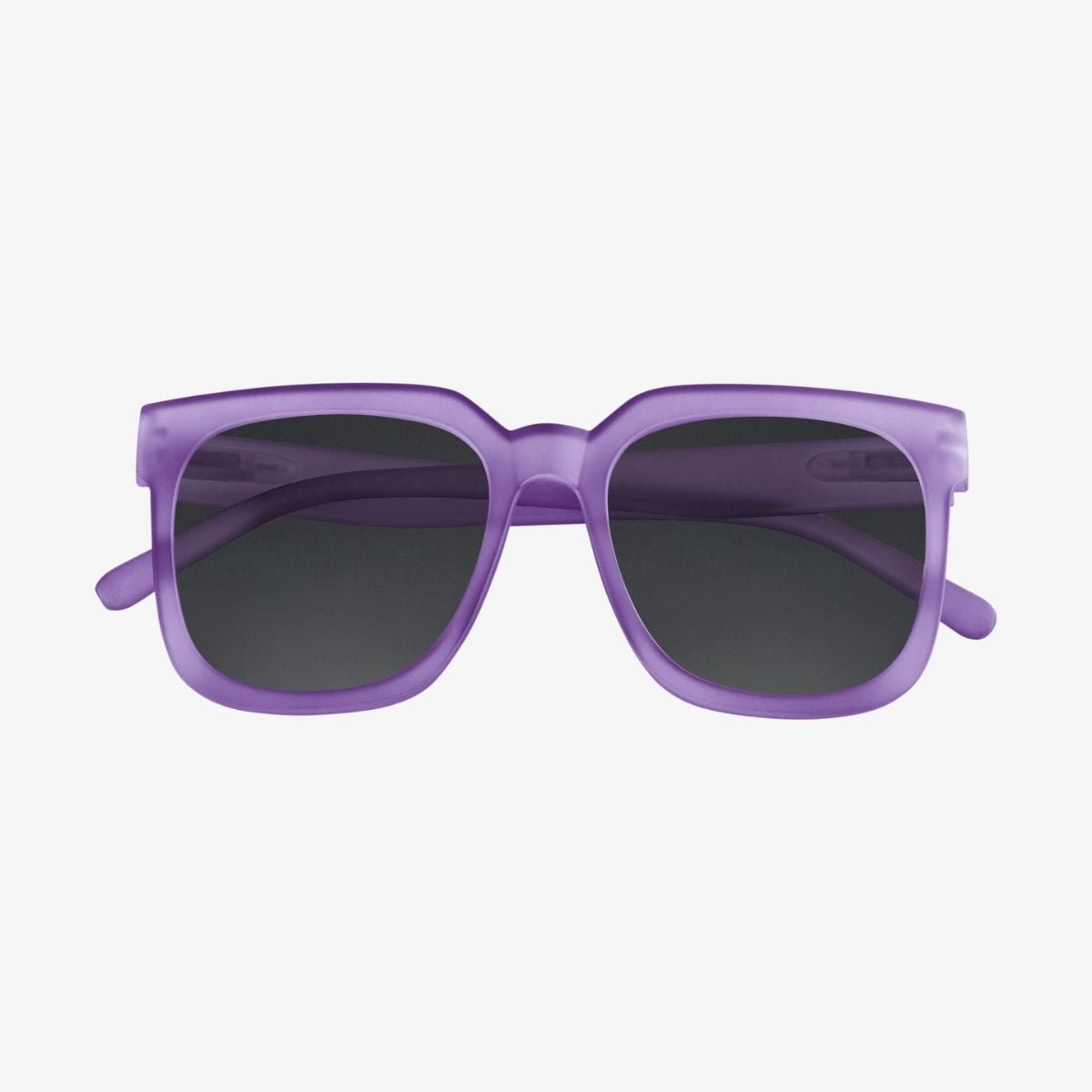 Bazaar - RAU Readers