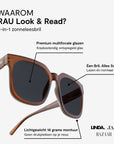 Bazaar - RAU Readers BV