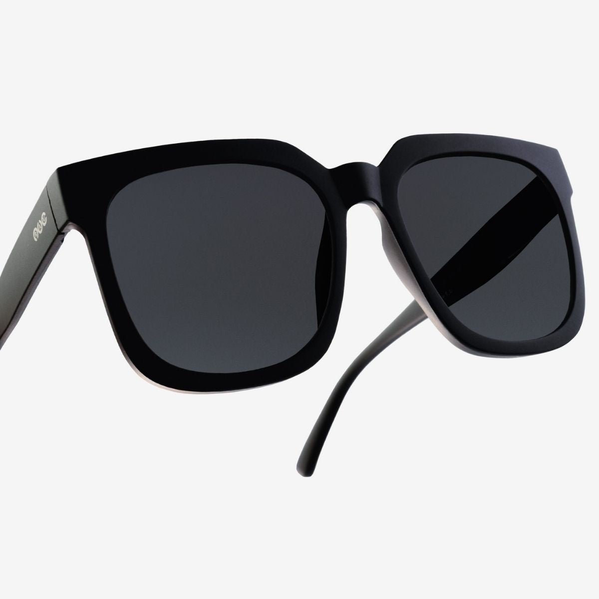 Bazaar - RAU Readers