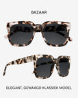 Bazaar - RAU Readers BV