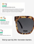Bazaar - RAU Readers BV