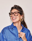 Bazaar - RAU Readers