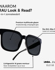 Bazaar - RAU Readers BV