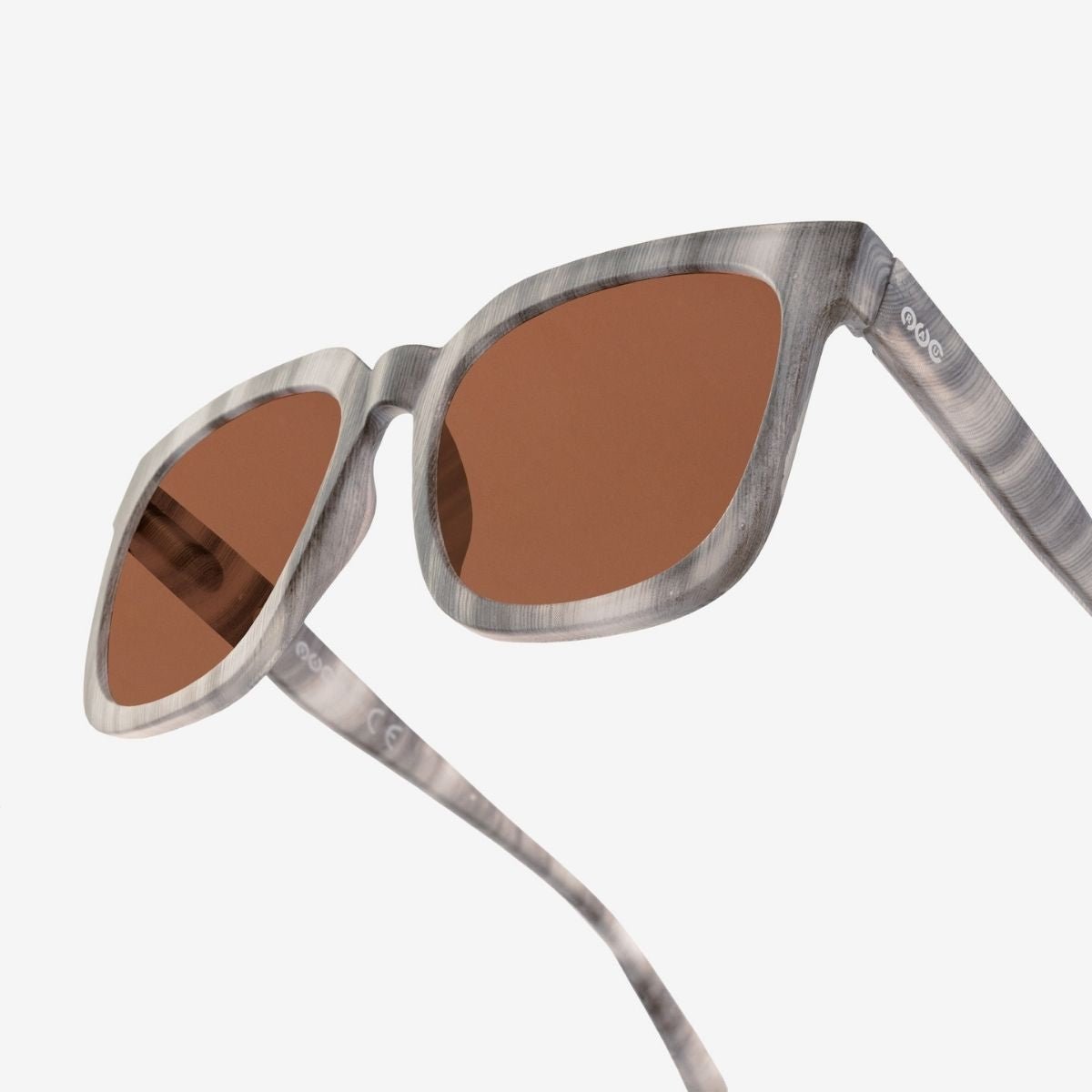 Bazaar - RAU Readers