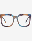 Bazaar - RAU Readers BV