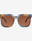 Bazaar - RAU Readers BV
