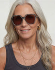 Bazaar - RAU Readers BV