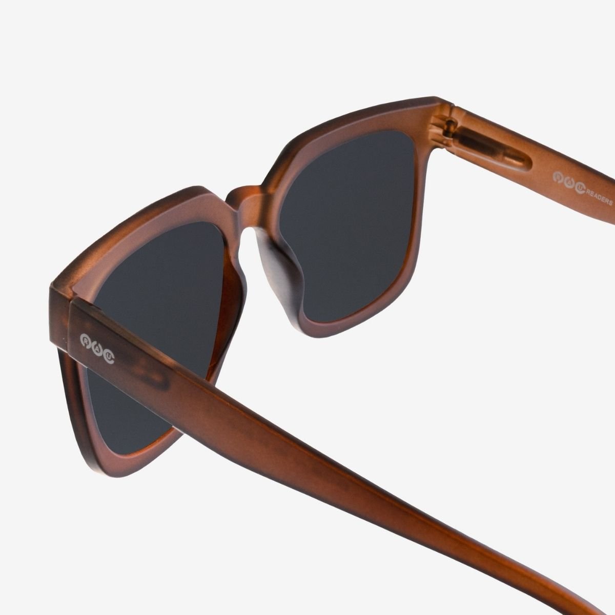 Bazaar - RAU Readers