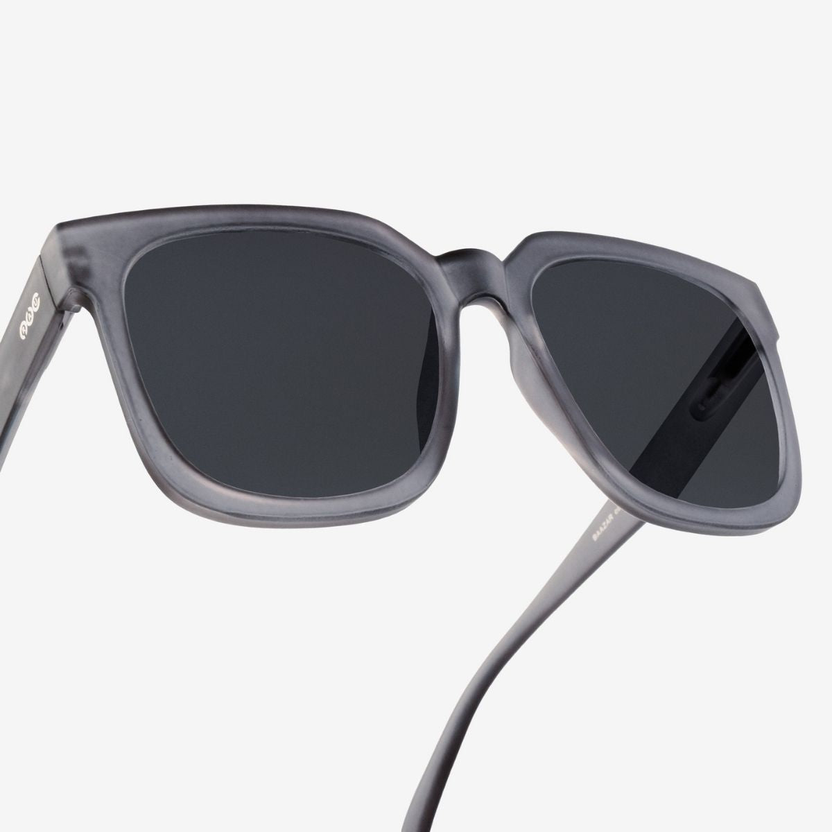 Bazaar - RAU Readers