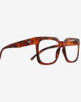 Bazaar - RAU Readers