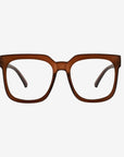 Bazaar - RAU Readers