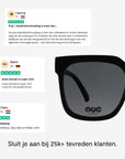 Bazaar - RAU Readers BV