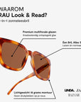 Bazaar - RAU Readers BV