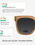 Bazaar - RAU Readers BV