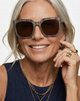Bazaar - RAU Readers BV