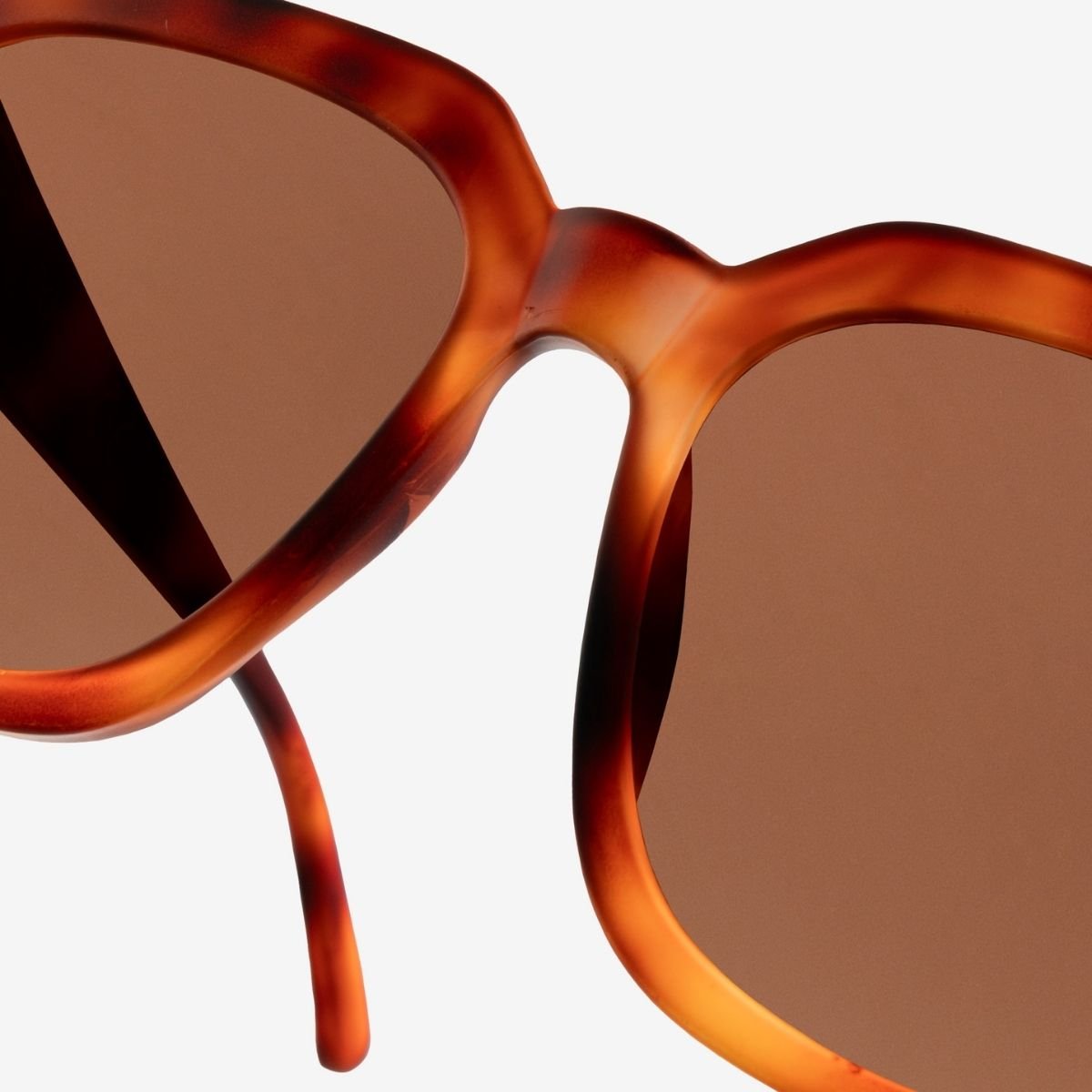 Bazaar - RAU Readers