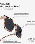 Bazaar - RAU Readers BV