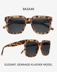 Bazaar - RAU Readers BV