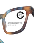Bazaar - RAU Readers BV