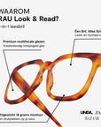 Bazaar - RAU Readers BV