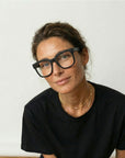 Bazaar - RAU Readers BV