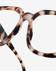 Bazaar - RAU Readers