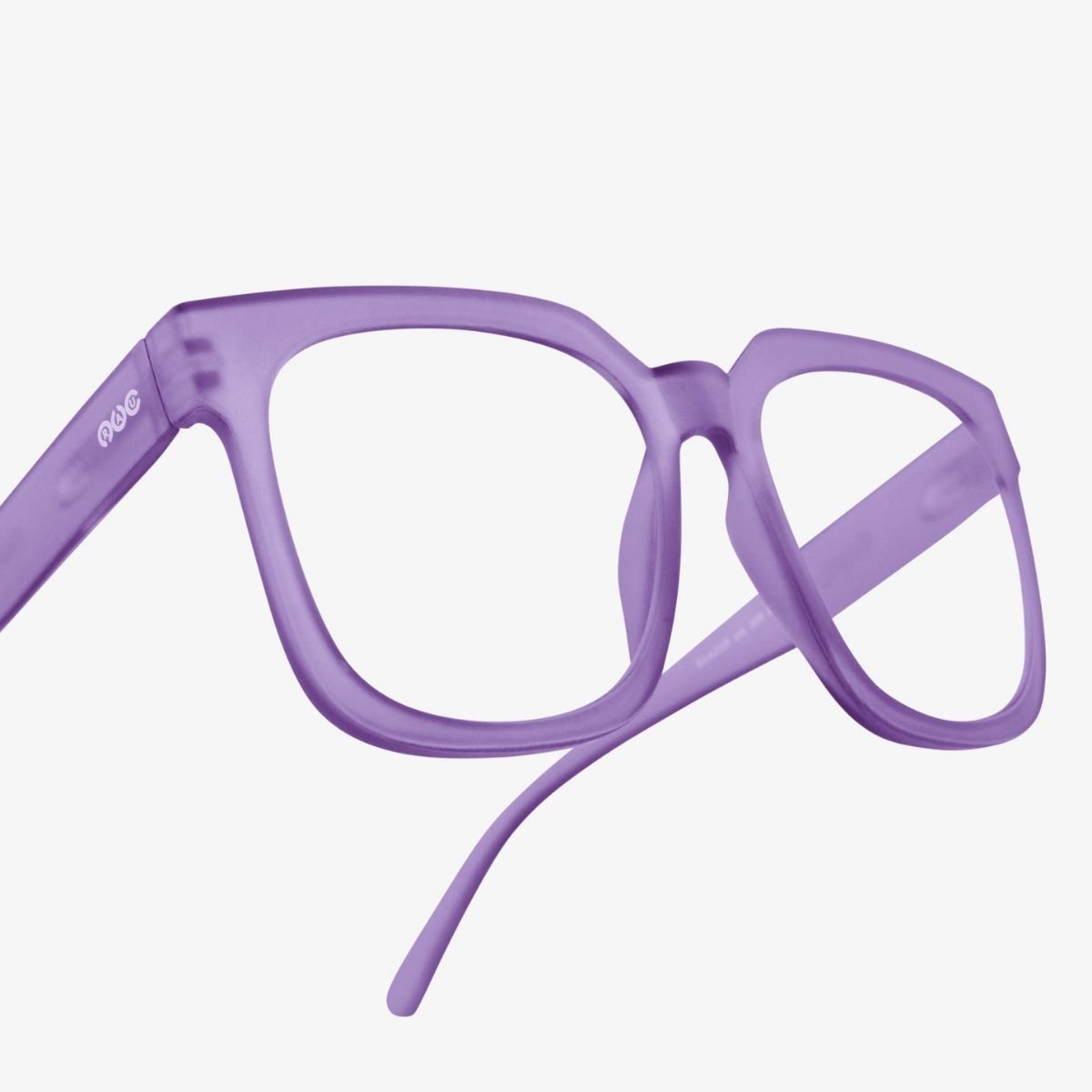 Bazaar - RAU Readers