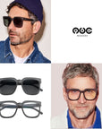 Bazaar - RAU Readers BV