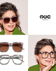 Bazaar - RAU Readers BV