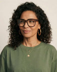 Bazaar - RAU Readers BV