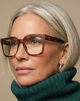 Bazaar - RAU Readers BV
