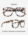 Bazaar - RAU Readers BV