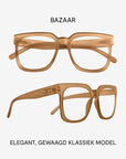 Bazaar - RAU Readers BV