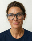 Bazaar - RAU Readers BV
