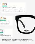 Bazaar - RAU Readers BV