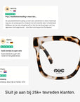 Bazaar - RAU Readers BV