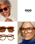 Bazaar - RAU Readers BV