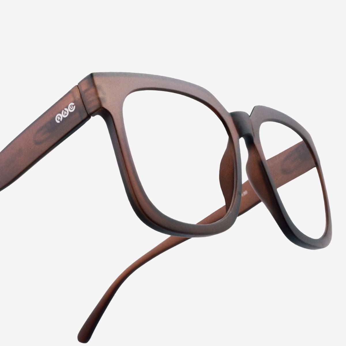 Bazaar - RAU Readers