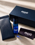 Cleaning Kit - RAU Readers BV