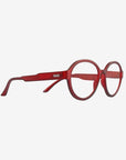 Elle - RAU Readers