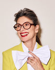 Elle - RAU Readers