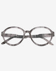 Elle - RAU Readers