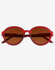 Elle - RAU Readers