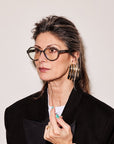 Elle - RAU Readers
