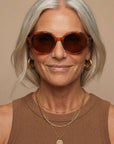 Elle - RAU Readers BV